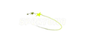 Sportuna Casino