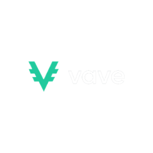 Vave Casino Logo