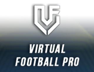 Virtual Football Pro