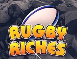 Rugby Riches