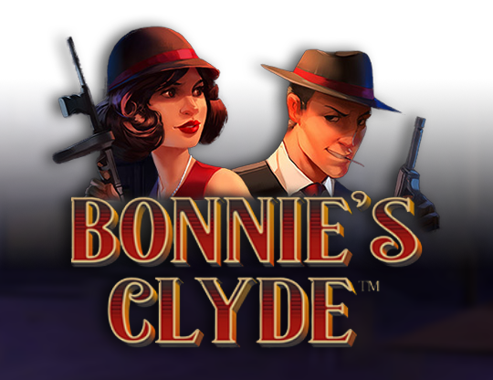 Bonnie's Clyde