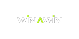 Winawin Casino Logo