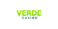 Verde Casino