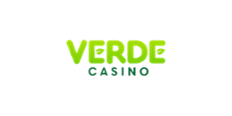 Verde Casino Logo