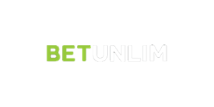 Betunlim Casino Logo