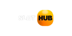 Slothub Casino