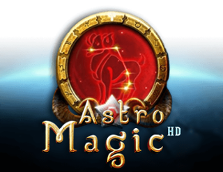 Astro Magic HD