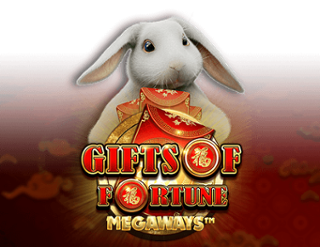 Gifts of Fortune Megaways