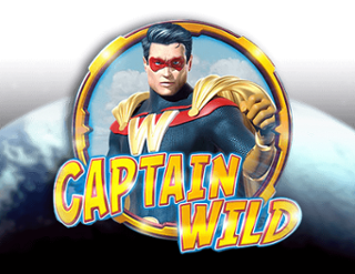 Captain Wild