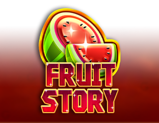 Fruit Story