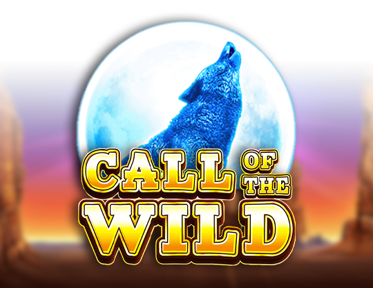 Call of the Wild