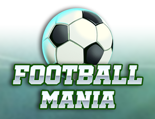 Football Mania