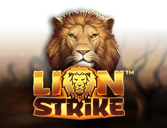 Lion Strike