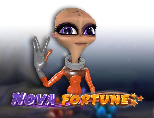 Nova Fortune