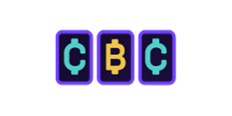 CryptoBoss Casino Logo