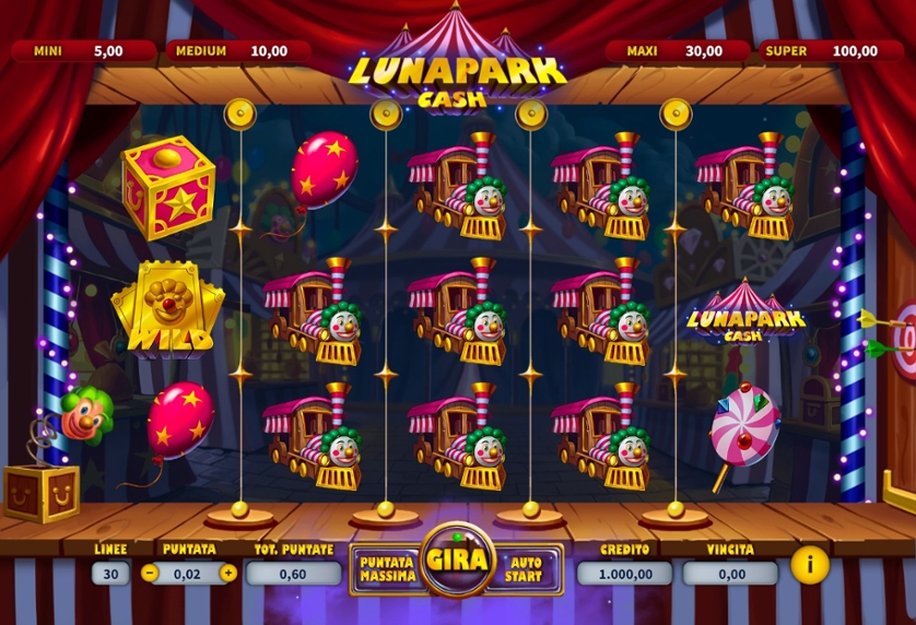 Lunapark Cash.jpg