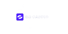 SG Casino