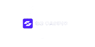 SG Casino Logo