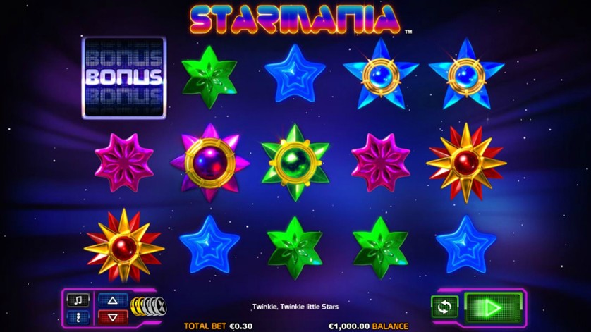 Starmania.jpg