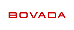 Bovada Casino