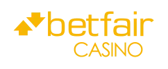 Betfair Casino