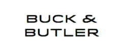 Buck and Butler