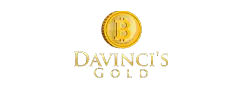 Davincis Gold