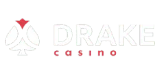 https://static.casinobonusesnow.com/wp-content/uploads/2016/06/drake-casino-4.png