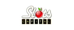 Slots Capital Casino