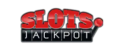 SlotsJackpot Casino
