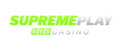 Supreme Play Casino