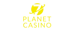 Planet 7 Casino