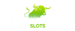 https://static.casinobonusesnow.com/wp-content/uploads/2016/06/raging-bull-slots-1.png