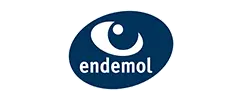 Endemol Games