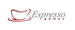 Espresso Games