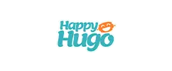 HappyHugo