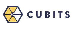 Cubits