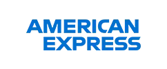 American Express