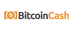 Bitcoin Cash