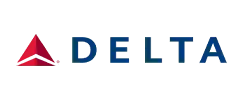 Delta