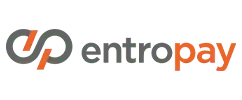 Entropay