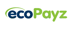 ecoPayz