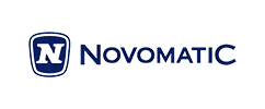 Novomatic