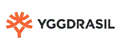 Yggdrasil Gaming