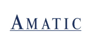 Amatic Industries