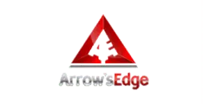 Arrows Edge