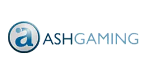 Ash Gaming