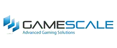 GameScale