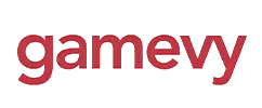 Gamevy