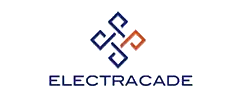 Electracade